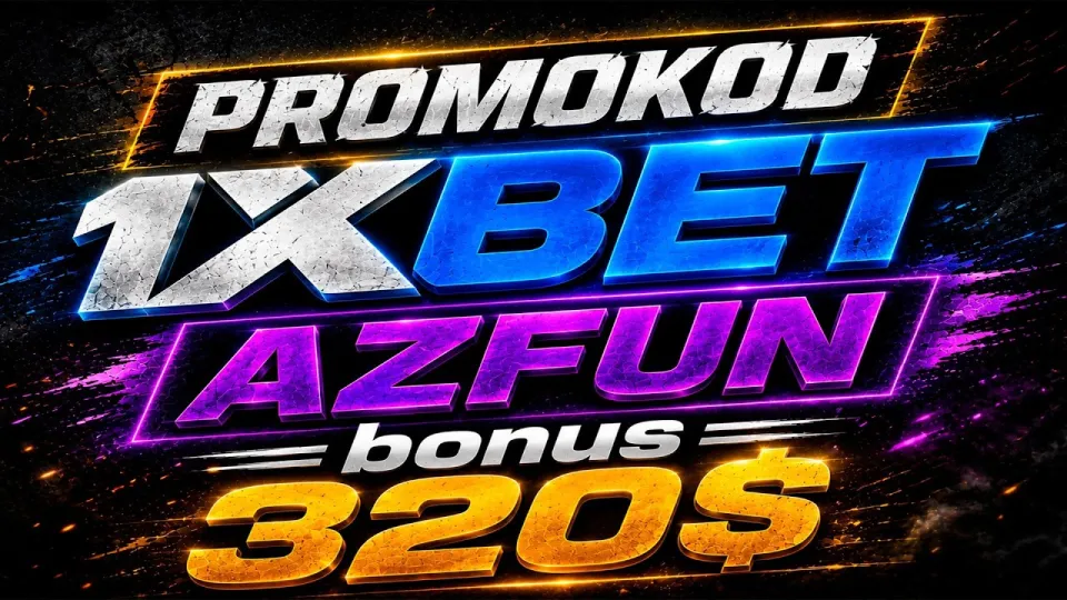 1xbet Daily Free Spin - Get Your Free Spins Today!