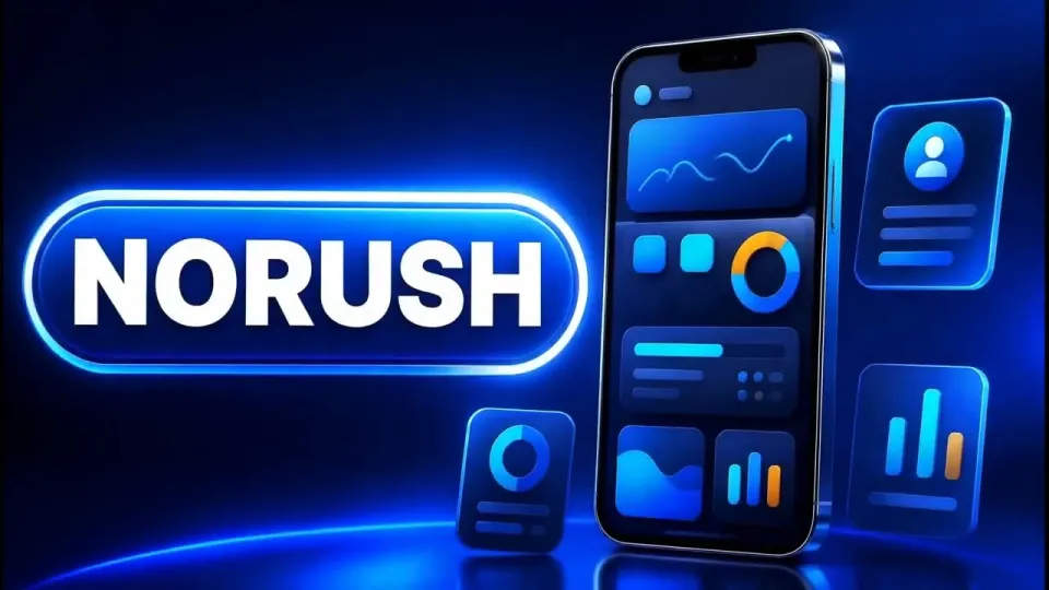 1xbet new promo code NORUSH in 2024 how to use and benefits