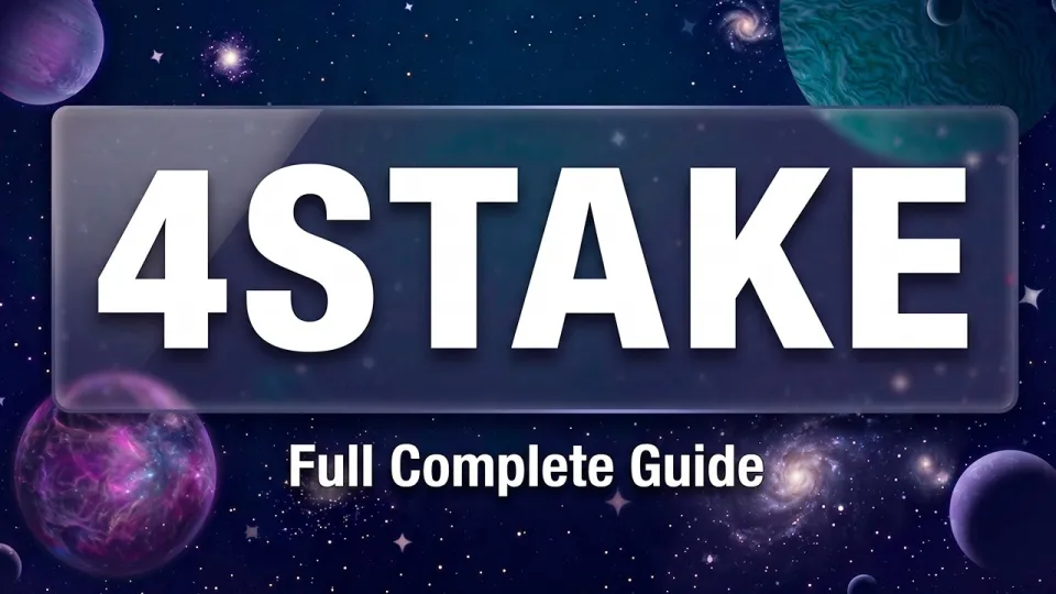 Stake US Promo Code Benefits and Usage Guide